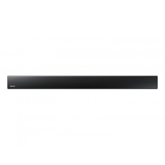 Saundbar Samsung HW-R550 2.1-Channel 320W 6.5 Saundbar Samsung HW-R550 2.1-Channel 320W 6.5