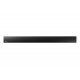 Saundbar Samsung HW-R550 2.1-Channel 320W 6.5 Saundbar Samsung HW-R550 2.1-Channel 320W 6.5