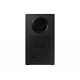 Saundbar Samsung HW-R550 2.1-Channel 320W 6.5 Saundbar Samsung HW-R550 2.1-Channel 320W 6.5