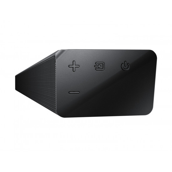 Saundbar Samsung HW-R550 2.1-Channel 320W 6.5 Saundbar Samsung HW-R550 2.1-Channel 320W 6.5