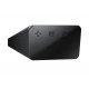 Saundbar Samsung HW-R550 2.1-Channel 320W 6.5 Saundbar Samsung HW-R550 2.1-Channel 320W 6.5