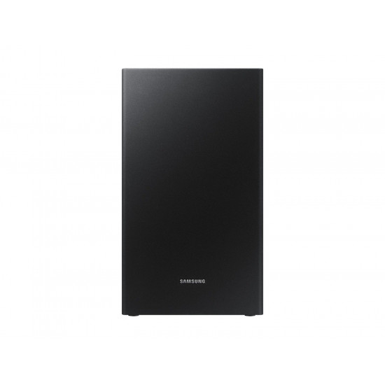 Saundbar Samsung HW-R550 2.1-Channel 320W 6.5 Saundbar Samsung HW-R550 2.1-Channel 320W 6.5