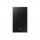 Saundbar Samsung HW-R550 2.1-Channel 320W 6.5 Saundbar Samsung HW-R550 2.1-Channel 320W 6.5