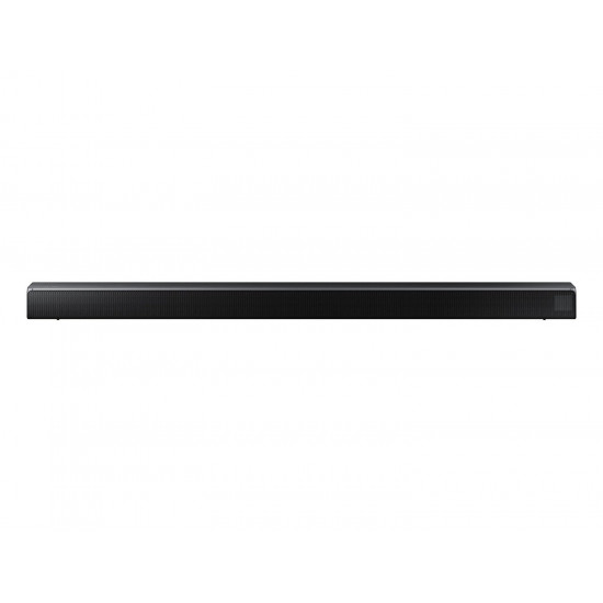 Saundbar Samsung HW-R550 2.1-Channel 320W 6.5 Saundbar Samsung HW-R550 2.1-Channel 320W 6.5