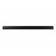 Saundbar Samsung HW-R550 2.1-Channel 320W 6.5 Saundbar Samsung HW-R550 2.1-Channel 320W 6.5