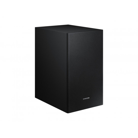 Saundbar Samsung HW-R550 2.1-Channel 320W 6.5 Saundbar Samsung HW-R550 2.1-Channel 320W 6.5