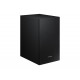 Saundbar Samsung HW-R550 2.1-Channel 320W 6.5 Saundbar Samsung HW-R550 2.1-Channel 320W 6.5
