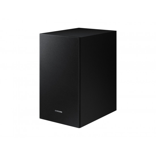 Saundbar Samsung HW-R550 2.1-Channel 320W 6.5 Saundbar Samsung HW-R550 2.1-Channel 320W 6.5