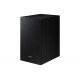 Saundbar Samsung HW-R550 2.1-Channel 320W 6.5 Saundbar Samsung HW-R550 2.1-Channel 320W 6.5