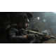 Game Call of Duty: Modern Warfare Dark Edition Collection edition (PS4, Russian version) Game Call of Duty: Modern Warfare Dark Edition Collection edition (PS4, Russian version)