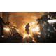 Game Call of Duty: Modern Warfare Dark Edition Collection edition (PS4, Russian version) Game Call of Duty: Modern Warfare Dark Edition Collection edition (PS4, Russian version)