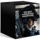 Game Call of Duty: Modern Warfare Dark Edition Collection edition (PS4, Russian version) Game Call of Duty: Modern Warfare Dark Edition Collection edition (PS4, Russian version)