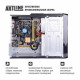 Cистемный блок ARTLINE Business B27v 29Win (B27v29Win) Cистемный блок ARTLINE Business B27v 29Win (B27v29Win)