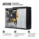 Cистемный блок ARTLINE Business B27v 29Win (B27v29Win) Cистемный блок ARTLINE Business B27v 29Win (B27v29Win)