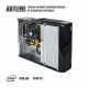 Cистемный блок ARTLINE Business B27v 29Win (B27v29Win) Cистемный блок ARTLINE Business B27v 29Win (B27v29Win)