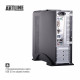 Cистемный блок ARTLINE Business B27v 29Win (B27v29Win) Cистемный блок ARTLINE Business B27v 29Win (B27v29Win)