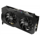 Видеокарта ASUS GeForce RTX2060 6GB GDDR6 DUAL EVO OC (DUAL-RTX2060-O6G-EVO) Видеокарта ASUS GeForce RTX2060 6GB GDDR6 DUAL EVO OC (DUAL-RTX2060-O6G-EVO)