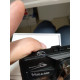 Aspiring AT180 video recorder Aspiring AT180 video recorder