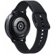 Aluminium Black Samsung Galaxy Watch Active 2 44mm smartwatch Aluminium Black Samsung Galaxy Watch Active 2 44mm smartwatch