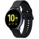 Aluminium Black Samsung Galaxy Watch Active 2 44mm smartwatch Aluminium Black Samsung Galaxy Watch Active 2 44mm smartwatch