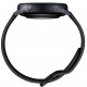 Aluminium Black Samsung Galaxy Watch Active 2 44mm smartwatch Aluminium Black Samsung Galaxy Watch Active 2 44mm smartwatch