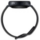 Aluminium Black Samsung Galaxy Watch Active 2 40mm smartwatch Aluminium Black Samsung Galaxy Watch Active 2 40mm smartwatch