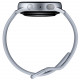 Aluminium Silver Samsung Galaxy Watch Active 2 40mm smartwatch Aluminium Silver Samsung Galaxy Watch Active 2 40mm smartwatch
