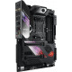 Материнcкая плата ASUS CROSSHAIR VIII FORMULA Материнcкая плата ASUS CROSSHAIR VIII FORMULA