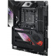 Материнcкая плата ASUS CROSSHAIR VIII FORMULA Материнcкая плата ASUS CROSSHAIR VIII FORMULA