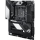 Материнcкая плата ASUS CROSSHAIR VIII FORMULA Материнcкая плата ASUS CROSSHAIR VIII FORMULA