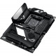 Материнcкая плата ASUS CROSSHAIR VIII FORMULA Материнcкая плата ASUS CROSSHAIR VIII FORMULA