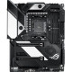 Материнcкая плата ASUS CROSSHAIR VIII FORMULA Материнcкая плата ASUS CROSSHAIR VIII FORMULA