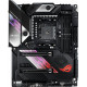 Материнcкая плата ASUS CROSSHAIR VIII FORMULA Материнcкая плата ASUS CROSSHAIR VIII FORMULA