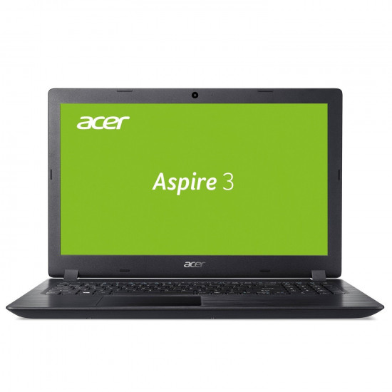 Ноутбук ACER Aspire 3 A315-53 (NX.H38EU.040) Ноутбук ACER Aspire 3 A315-53 (NX.H38EU.040)