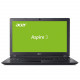 Ноутбук ACER Aspire 3 A315-53 (NX.H38EU.040) Ноутбук ACER Aspire 3 A315-53 (NX.H38EU.040)