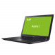 Ноутбук ACER Aspire 3 A315-53 (NX.H38EU.040) Ноутбук ACER Aspire 3 A315-53 (NX.H38EU.040)