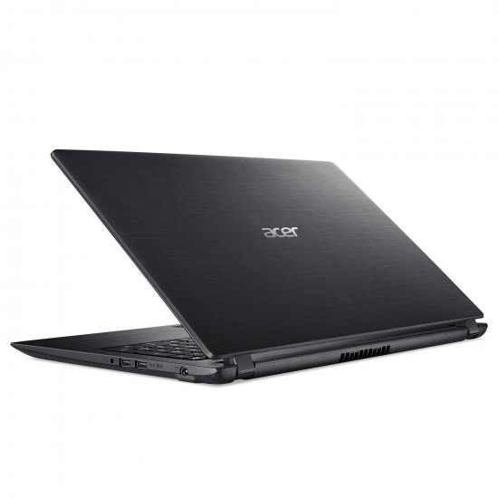 Ноутбук ACER Aspire 3 A315-53 (NX.H38EU.040) Ноутбук ACER Aspire 3 A315-53 (NX.H38EU.040)