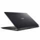 Ноутбук ACER Aspire 3 A315-53 (NX.H38EU.040) Ноутбук ACER Aspire 3 A315-53 (NX.H38EU.040)