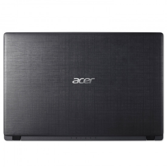 Ноутбук ACER Aspire 3 A315-53 (NX.H38EU.040) Ноутбук ACER Aspire 3 A315-53 (NX.H38EU.040)