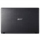 Ноутбук ACER Aspire 3 A315-53 (NX.H38EU.040) Ноутбук ACER Aspire 3 A315-53 (NX.H38EU.040)