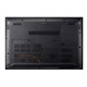 Ноутбук ACER Aspire 3 A315-53 (NX.H38EU.040) Ноутбук ACER Aspire 3 A315-53 (NX.H38EU.040)