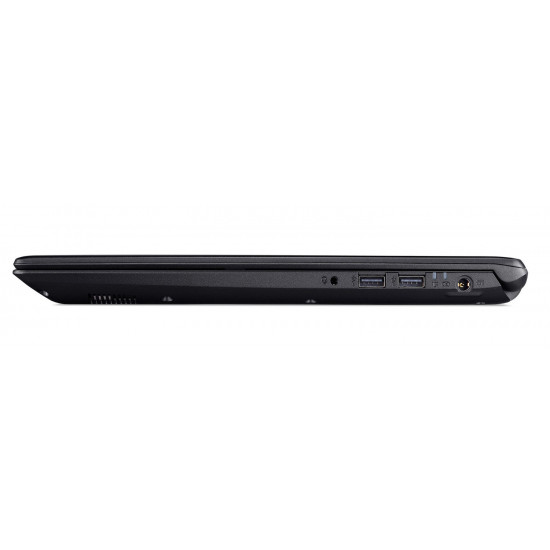 Ноутбук ACER Aspire 3 A315-53 (NX.H38EU.040) Ноутбук ACER Aspire 3 A315-53 (NX.H38EU.040)