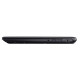Ноутбук ACER Aspire 3 A315-53 (NX.H38EU.040) Ноутбук ACER Aspire 3 A315-53 (NX.H38EU.040)
