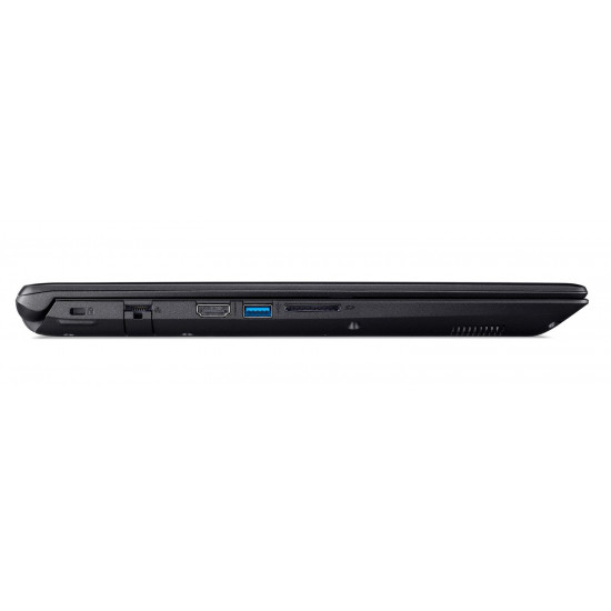 Ноутбук ACER Aspire 3 A315-53 (NX.H38EU.040) Ноутбук ACER Aspire 3 A315-53 (NX.H38EU.040)