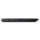 Ноутбук ACER Aspire 3 A315-53 (NX.H38EU.040) Ноутбук ACER Aspire 3 A315-53 (NX.H38EU.040)