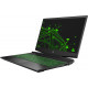 Ноутбук HP Pavilion Gaming 15-dk0025ur (7PY74EA) Ноутбук HP Pavilion Gaming 15-dk0025ur (7PY74EA)