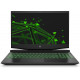 Ноутбук HP Pavilion Gaming 15 (7QA83EA) Ноутбук HP Pavilion Gaming 15 (7QA83EA)
