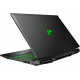 Ноутбук HP Pavilion Gaming 15 (7QA83EA) Ноутбук HP Pavilion Gaming 15 (7QA83EA)