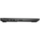 Ноутбук HP Pavilion Gaming 15 (7QA83EA) Ноутбук HP Pavilion Gaming 15 (7QA83EA)