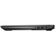 Ноутбук HP Pavilion Gaming 15 (7QA83EA) Ноутбук HP Pavilion Gaming 15 (7QA83EA)
